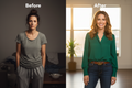 6-Week Strength Training Program for Women Over 40 | Build Muscle & Boost Metabolism